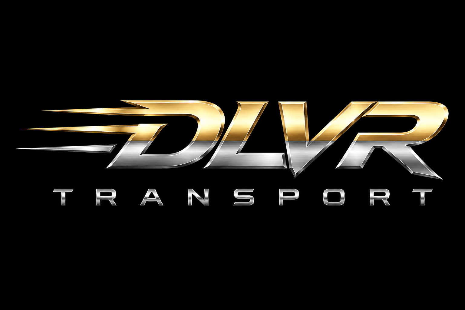 DLVR Transport